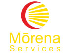 Morena Services